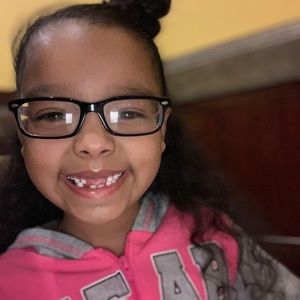 Meet your Posher, Genesis